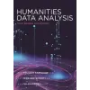  Humanities Data Analysis – Folgert Karsdorp,Allen Riddell,Mike Kestemont