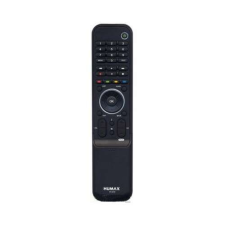 HUMAX RT-531B Eredeti távirányító