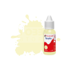 HUMBROL No 41 Ivory - Gloss - 14ml akrilfesték DB0041