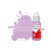 HUMBROL No 42 Pastel Violet - Matt - 14ml akrilfesték DB0042