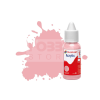 HUMBROL No 57 Pink - Matt - 14ml akrilfesték DB0057