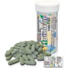 Humicin Humicin kapszula makro- és mikroelem 60 db