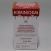 Huminiqum Huminiqum szirup 250 ml