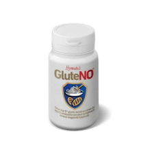 Huminiqum Hymato's GluteNo 60 db vega kapszula vitamin és táplálékkiegészítő