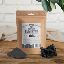  Huminsav kutyáknak 100g - BARF LOVE vitamin, táplálékkiegészítő kutyáknak