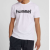 Hummel Cotton T-Shirt Női Pamut Póló