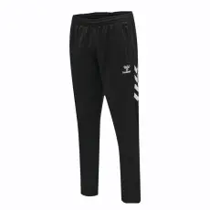  Hummel " Core Volley " Polyester Melegítő Nadrág