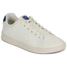 Hummel Rövid szárú edzőcipők COURT LINE BA Fehér 43