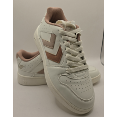  Hummel ST. POWER PLAY WMNS sneaker