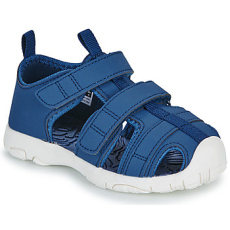 Hummel Szandálok / Saruk SANDAL VELCRO INFANT Kék 26