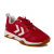 Hummel URUZ 2.0 ICON Unisex Kézilabda Cipő