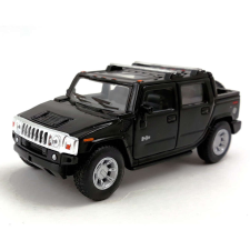 Hummer H2 SUT autópálya és játékautó