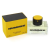 HUMMER Hummer EDT 125 ml