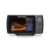  Humminbird® Helix 7 CHIRP Mega-SI GPS G4N halradar (597000)