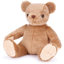 Humphrey barna medve plüss – 25 cm plüssfigura