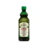 HUN-TRADE KFT Costa d'Oro Squeeze extra szűz olívaolaj 500ml