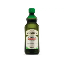 HUN-TRADE KFT Costa d'Oro Squeeze extra szűz olívaolaj 500ml reform élelmiszer