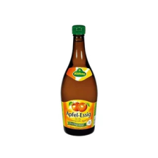 HUN-TRADE KFT Kühne Almaecet 250ml alapvető élelmiszer