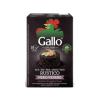 HUN-TRADE KFT Riso Gallo Nero fekete rizs 500g