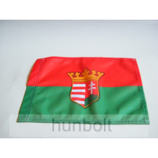 Hunbolt Felvidék 40x60 cm zászló felirat nélkül dekoráció