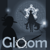 Hunchback Studio Gloom (PC - Steam elektronikus játék licensz)
