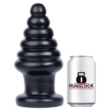 Hung Lock HUNGLOCK SKYTREE – prémium maszturbátor 21 x 11 cm műpénisz, dildó