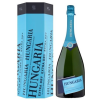  Hungária Extra dry XL 1,5 12% pdd.