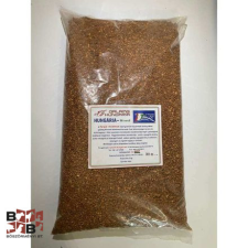  Hungaria mineral agyagos 5 kg madáreledel