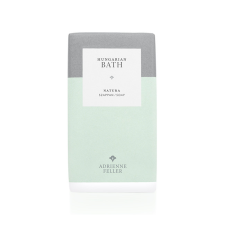  Hungarian Bath Natura szappan szappan