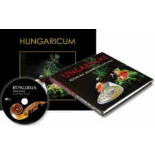  Hungaricum életmód, egészség