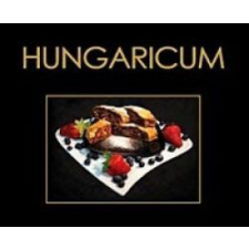 Hungaricum életmód, egészség