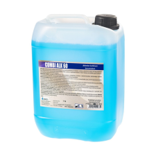 Hungaro Chemicals Combi Alk 60 alkoholos tisztítószer koncentrátum 5kg tisztító- és takarítószer, higiénia