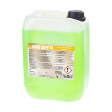 Hungaro Chemicals Combi Carpet 60 kárpit- és szőnyegtisztítószer koncentrátum 5 kg tisztító- és takarítószer, higiénia