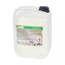 Hungaro Chemicals D-Cook 5kg tisztító- és takarítószer, higiénia