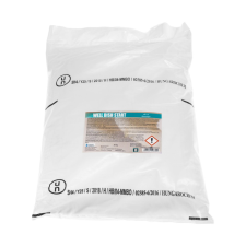 Hungaro Chemicals Well Dish Start magas enzimtartalmú elő- és főmosópor 20kg tisztító- és takarítószer, higiénia