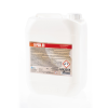 Hungaro Chemicals Zrt. D-Pool 80 vízkőoldó 5kg