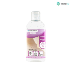 Hungaro Chemicals Zrt. Steril Alk GÉL alkoholos kézfertőtlenítő 0,1kg tisztító- és takarítószer, higiénia