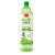 Hungaro Impex Kft. ALEO ALOE VERA IT.30% PRÉM.NATÚR 500ML