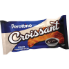 Hungaro Impex Kft. Perottino croissant 55g Kakaós
