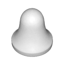  HUNGAROCELL harang 3D 7 cm 24 db/csomag dekorációs kellék