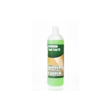 HungaroChemicals Cook Total 70 mosogatószer 1 kg (5999021200146) (5999021200146) tisztító- és takarítószer, higiénia