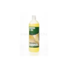 HungaroChemicals Mosogatószer 1 kg kézi fertőtlenítő hatással D-Dish (HUNGAROCHEMICALS_52401)