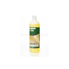 HungaroChemicals Mosogatószer 1 kg kézi fertőtlenítő hatással D-Dish (HUNGAROCHEMICALS_52401) tisztító- és takarítószer, higiénia