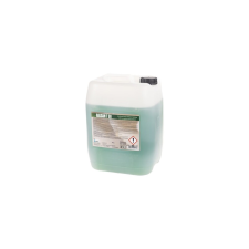 HungaroChemicals Mosogatószer 20 kg kézi fertőtlenítő hatással Balsam T30 (BT3020) (BT3020) tisztító- és takarítószer, higiénia