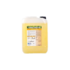 HungaroChemicals Padlótisztítószer 5 kg Combi Lemon 40 tisztító- és takarítószer, higiénia