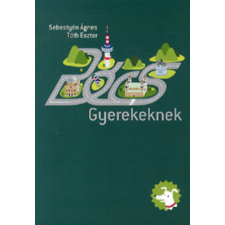 Hungarofest Nemzeti Rendezvénysz. N Pécs gyerekeknek tankönyv