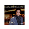 Hungaroton Fülei Balázs - Enchanted By The Moon (Cd)