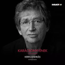 Hungaroton Karácsonyi ének egyéb e-könyv