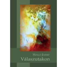 Hungarovox Kiadó Válaszutakon irodalom