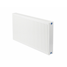 Hunor Premium 22/600-1600 panelradiátor fűtőtest, radiátor